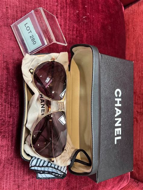 5333 chanel sunglasses|chanel prescription sunglasses.